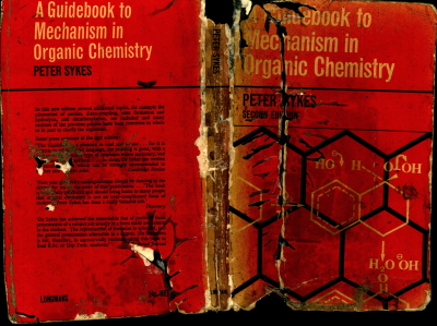 A GUIDEBOOK TO MECHANISM IN ORGANIC CHEMISTRY.pdf